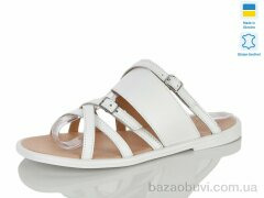 Mermaid 65-5, 600.00, 6, 36-40