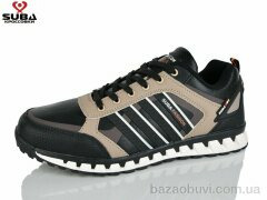 SUBA A7743-8, 480.00, 8, 41-46