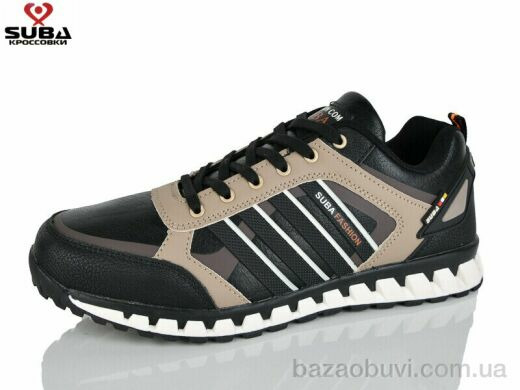 SUBA A7743-8, 480.00, 8, 41-46