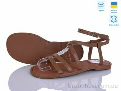 Ailinda 343-42A, 680.00, 6, 36-40