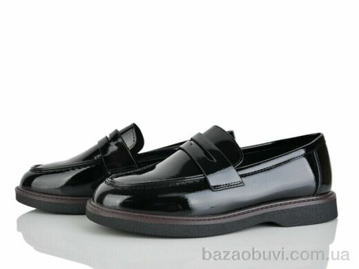 Бабочка-Mengfuna-AESD 6069-139, 550.00, 8, 36-41