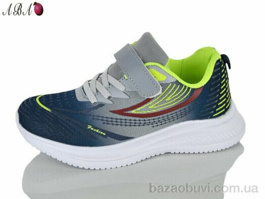Aba FB6ABA7, 480.00, 8, 31-36