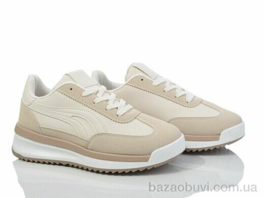 AAPR-Kaker KA29-3, 620.00, 8, 36-41