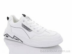 Xifa XF01-51-55, 490.00, 8, 40-45