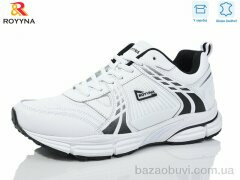 ROYYNA 090AВ-43, 24.50, 8, 41-46