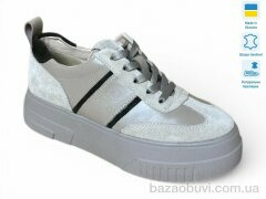 Prime-Opt Paradize V-CR-3400 бежевий, 1199.00, 6, 36-41