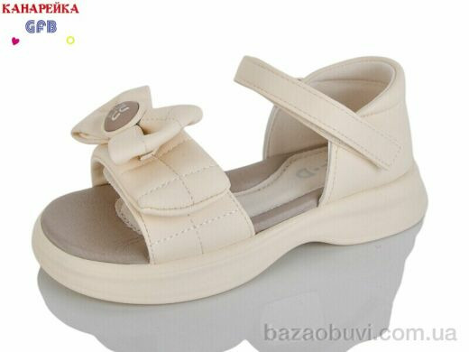 GFB-Канарейка A72-2, 520.00, 8, 28-33