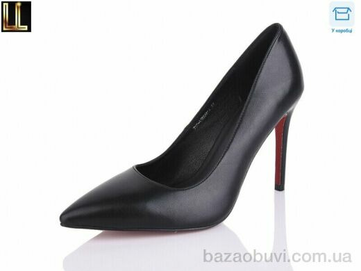 Lilin TSD-L0053-1, 880.00, 6, 36-40