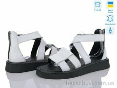 A.N.I.One 4071-42 білий, 590.00, 6, 36-40