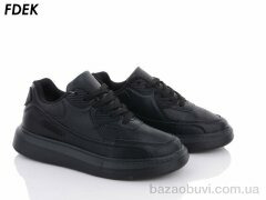 FDEK AY01-032E, 270.00, 8, 36-41