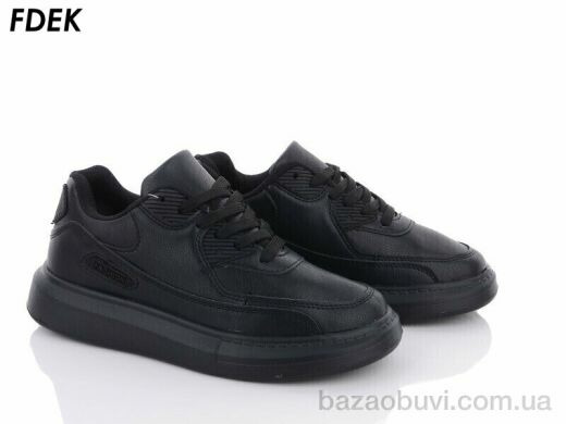 FDEK AY01-032E, 270.00, 8, 36-41