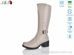 Aba 608 латте, 1360.00, 6, 36-41