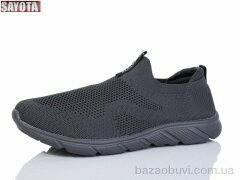 Sayota A661-6, 520.00, 8, 41-46