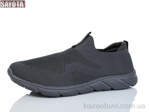 Sayota A661-6, 520.00, 8, 41-46