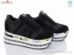 Veagia-ADA F850-5, 490.00, 8, 36-41