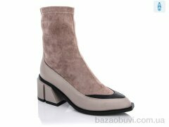 Teetspace-Trasta-Egga XX2101-3, 14.00, 6, 36-40