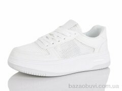 DaFuYuan MD2-2, 550.00, 8, 36-41