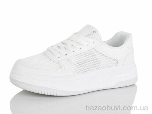 DaFuYuan MD2-2, 550.00, 8, 36-41