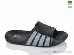 DeMur 010 чорний, 100.00, 8, 30-35