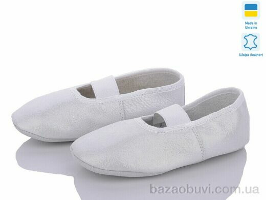 LiBang 2912 срібний, 360.00, 10, 17-20