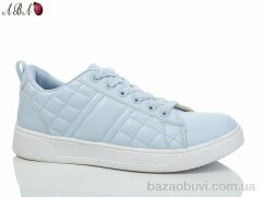 Aba JP36 l.blue, 280.00, 8, 36-41