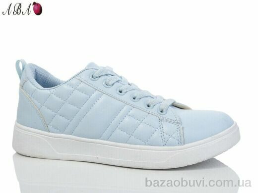 Aba JP36 l.blue, 280.00, 8, 36-41