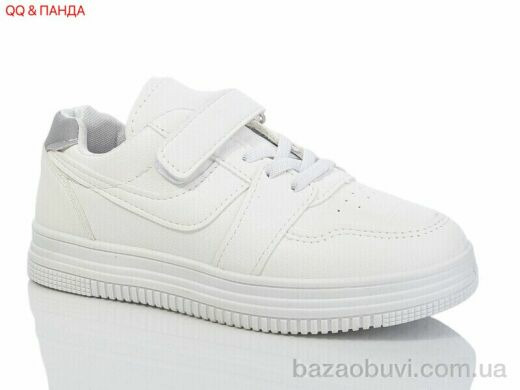 QQ shoes 2007-3, 330.00, 8, 31-35