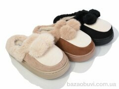 Deshman MD9625 mix, 250.00, 12, 36-41