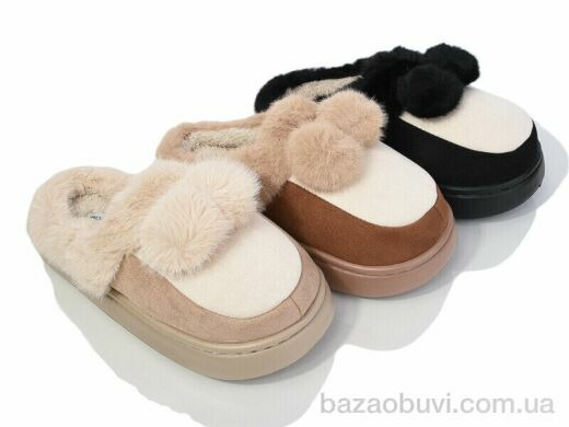 Deshman MD9625 mix, 250.00, 12, 36-41