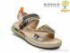 TOM.M C2919B, 250.00, 10, 38-42