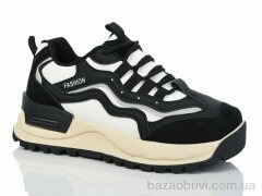 Xifa XF02-H31-7, 530.00, 8, 36-41