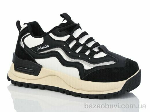 Xifa XF02-H31-7, 530.00, 8, 36-41