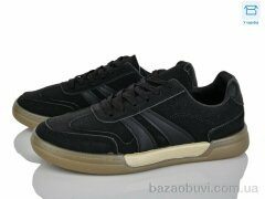 Xifa H70-3, 540.00, 8, 36-41