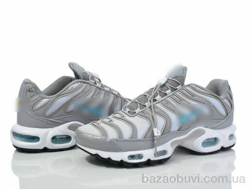 Olimp A2370-1, 27.00, 8, 41-45