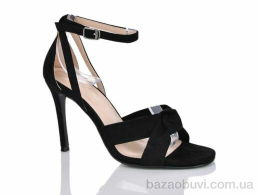 Lino Marano T153-6L, 21.00, 6, 36-40