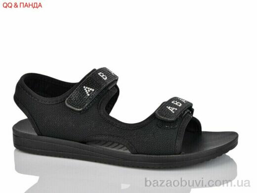 QQ&Панда A10-1, 230.00, 8, 36-41