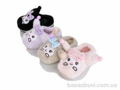 Lion-Lu RYG11 mix, 200.00, 24, 24-29