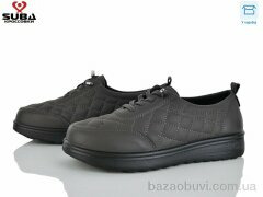 SUBA D333-3, 400.00, 8, 37-42