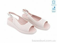 Allshoes 195642, 17.70, 8, 36-40