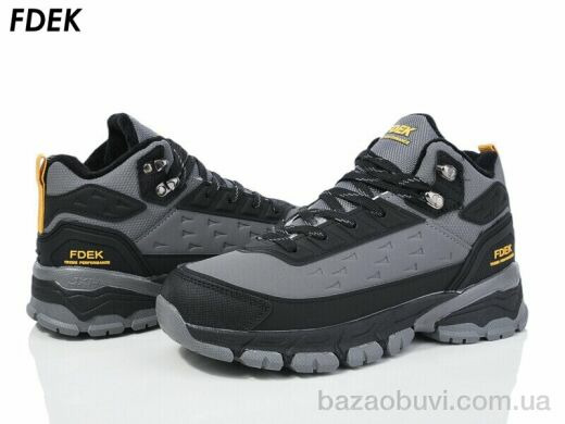 FDEK T9087-5, 675.00, 8, 36-41