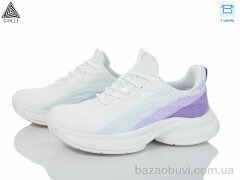 STILLI Group YL60-5 піна, 590.00, 8, 36-41