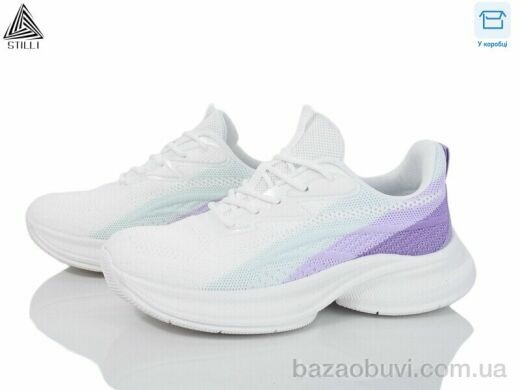 STILLI Group YL60-5 піна, 590.00, 8, 36-41