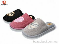 SCARRHETT 6211 mix, 220.00, 12, 36-41