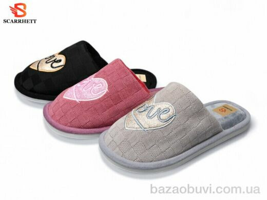 SCARRHETT 6211 mix, 220.00, 12, 36-41