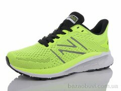 Boteli B161-5, 18.00, 8, 36-41