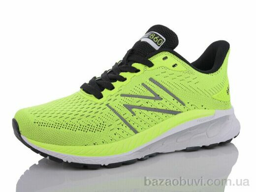 Boteli B161-5, 18.00, 8, 36-41