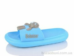 Obuvok 5028-413A, 110.00, 8, 36-41