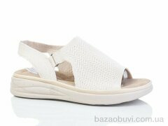 Коронате 176-2, 450.00, 8, 37-42