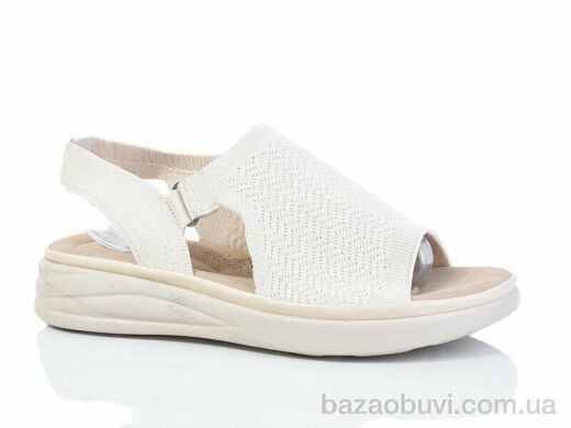 Коронате 176-2, 450.00, 8, 37-42