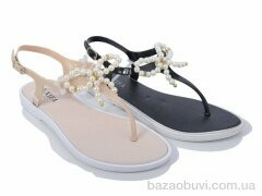 Xifa W10-1-4 mix, 45.00, 20, 37-41